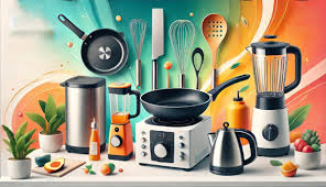 Home & Kitchen Wholesale Items to Sell Products – USA Wholesale Suppliers