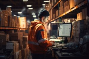 "MedCare Distributor – amazon Wholesale suppliers and Distribution"