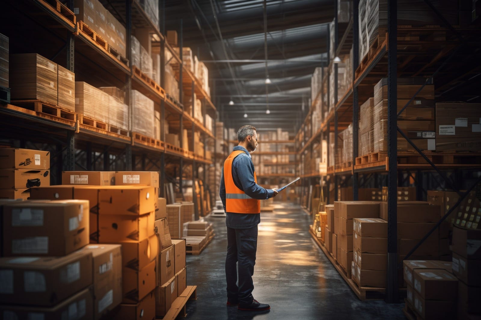 "Amazon Wholesale Suppliers medical for online retailers and e-commerce"