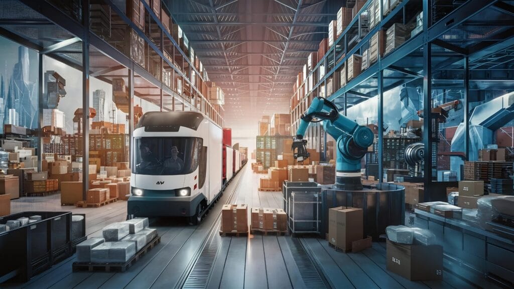 "Wholesale medical inventory for Amazon and retail sellers"