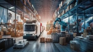 "Wholesale medical inventory for Amazon and retail sellers"