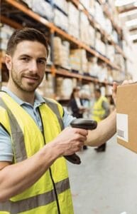 MedCare Distributor – Trusted Medical & Healthcare Wholesale Supplier