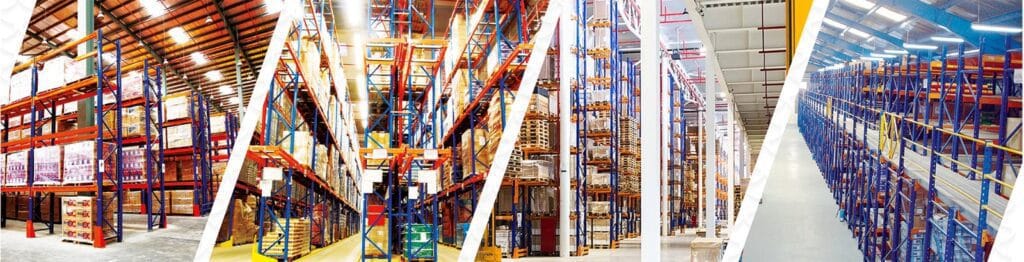 Wholesale Distributors USA