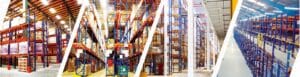 Wholesale Distributors USA