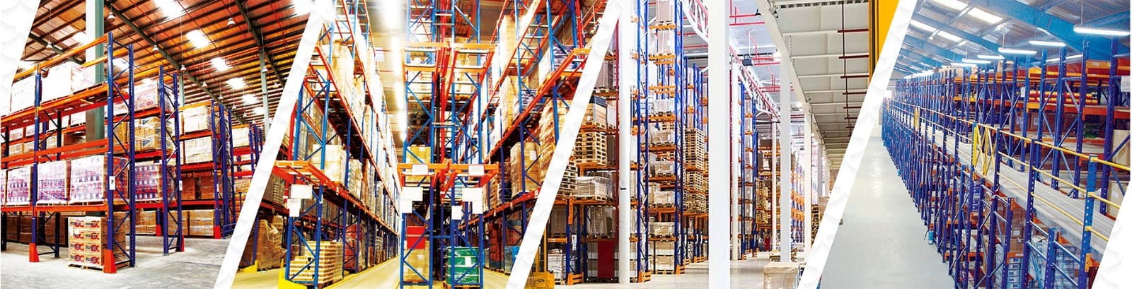 Wholesale Distributors USA