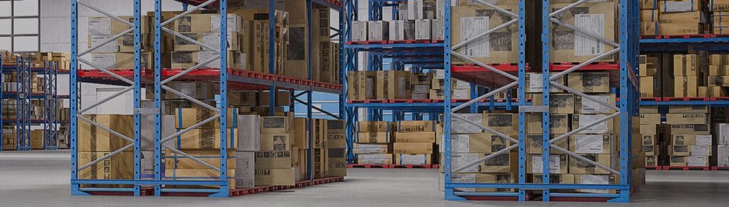 "Wholesale items to sell from MedCare Distributor for Amazon FBA and bulk supply"