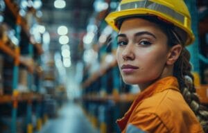 Wholesale health and wellness products warehouse distribution and supply center