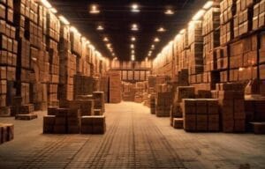 Medical wholesale supplies for Amazon FBA USA distributor