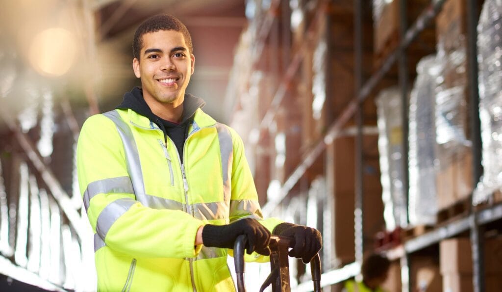 "Our mission to support e-commerce entrepreneurs with quality USA wholesale suppliers and profitable items to sell"