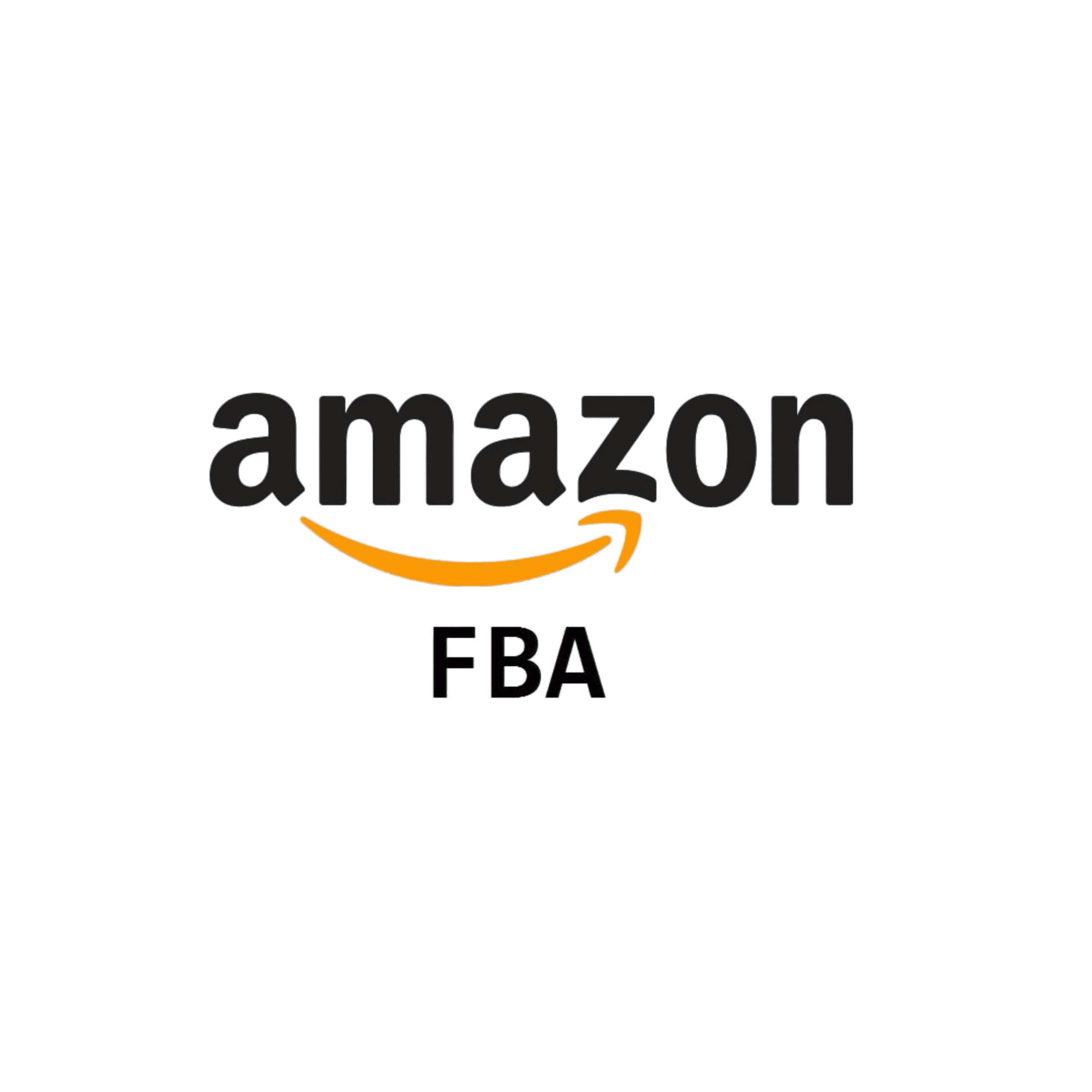 Best Amazon wholesale suppliers bulk products