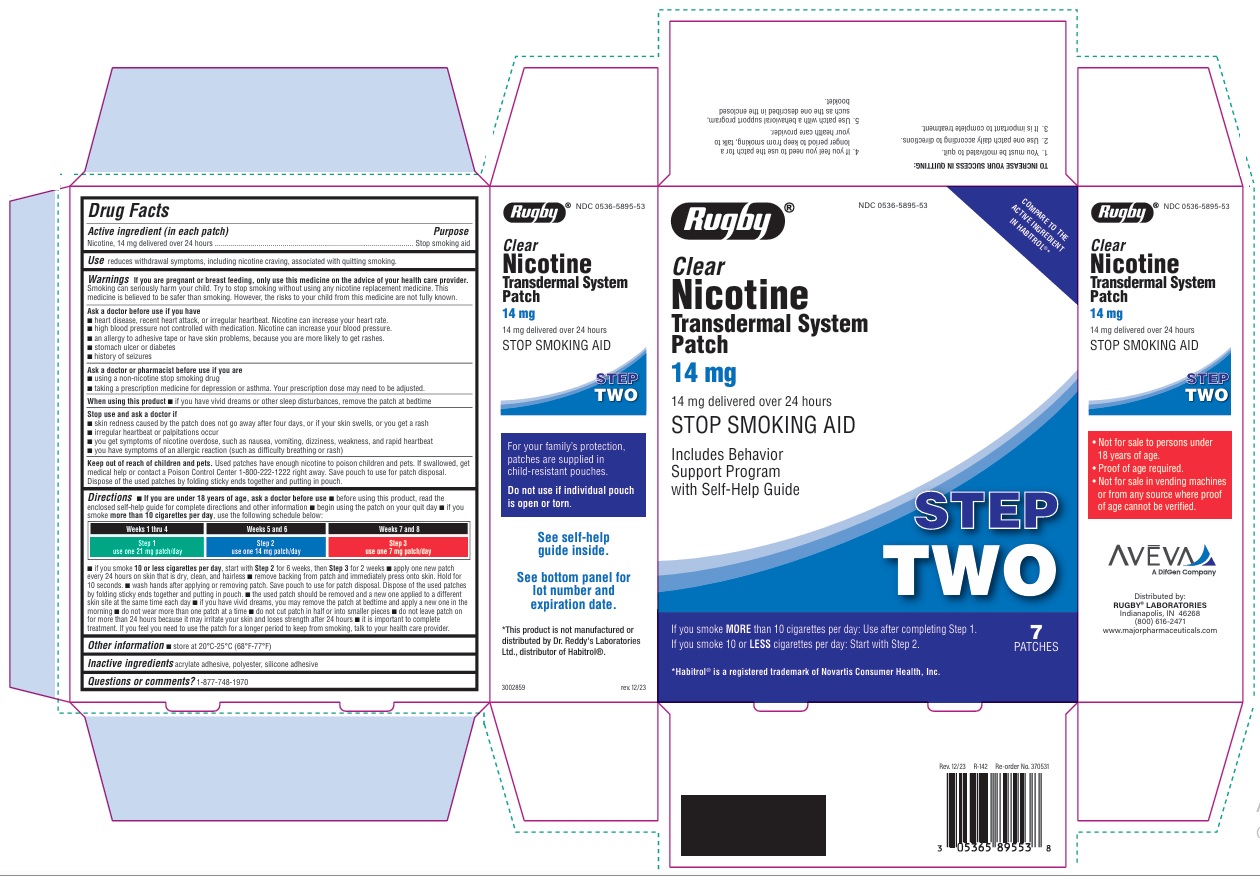 Nicotine transdermal patch box Amazon Wholesale Suppliers USA