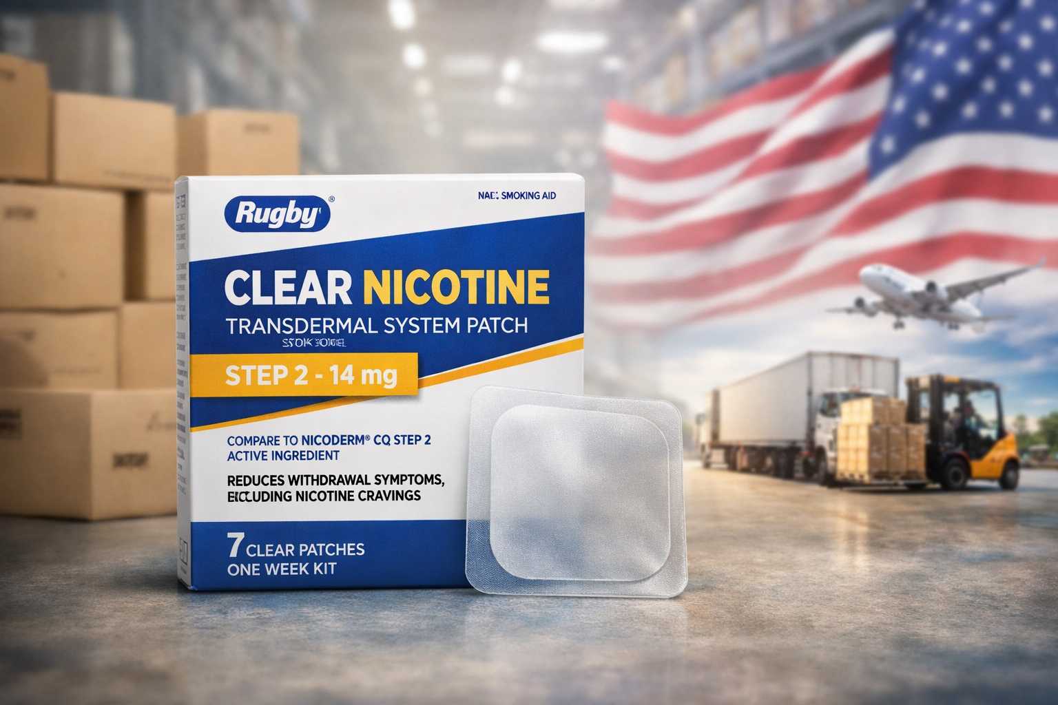 Best Distributors for Amazon FBA wholesale suppliers product sourcing guide Medcare Distributor USA
