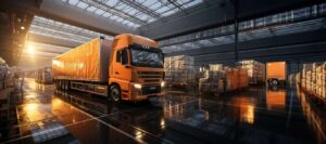 the Best Items to Sell Online