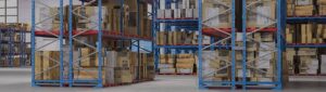 Best Things to Sell Wholesale MedCare Distributor for Amazon FBA and bulk supply