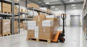 Medical Suppliers for Small Healthcare Businesses